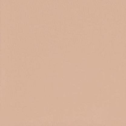 Gavissi Beauty - "REALM" MATTE EYESHADOW