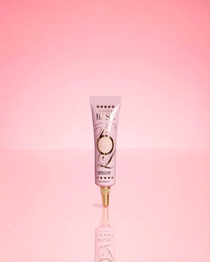 Rumour Eyeshadow Primer Base