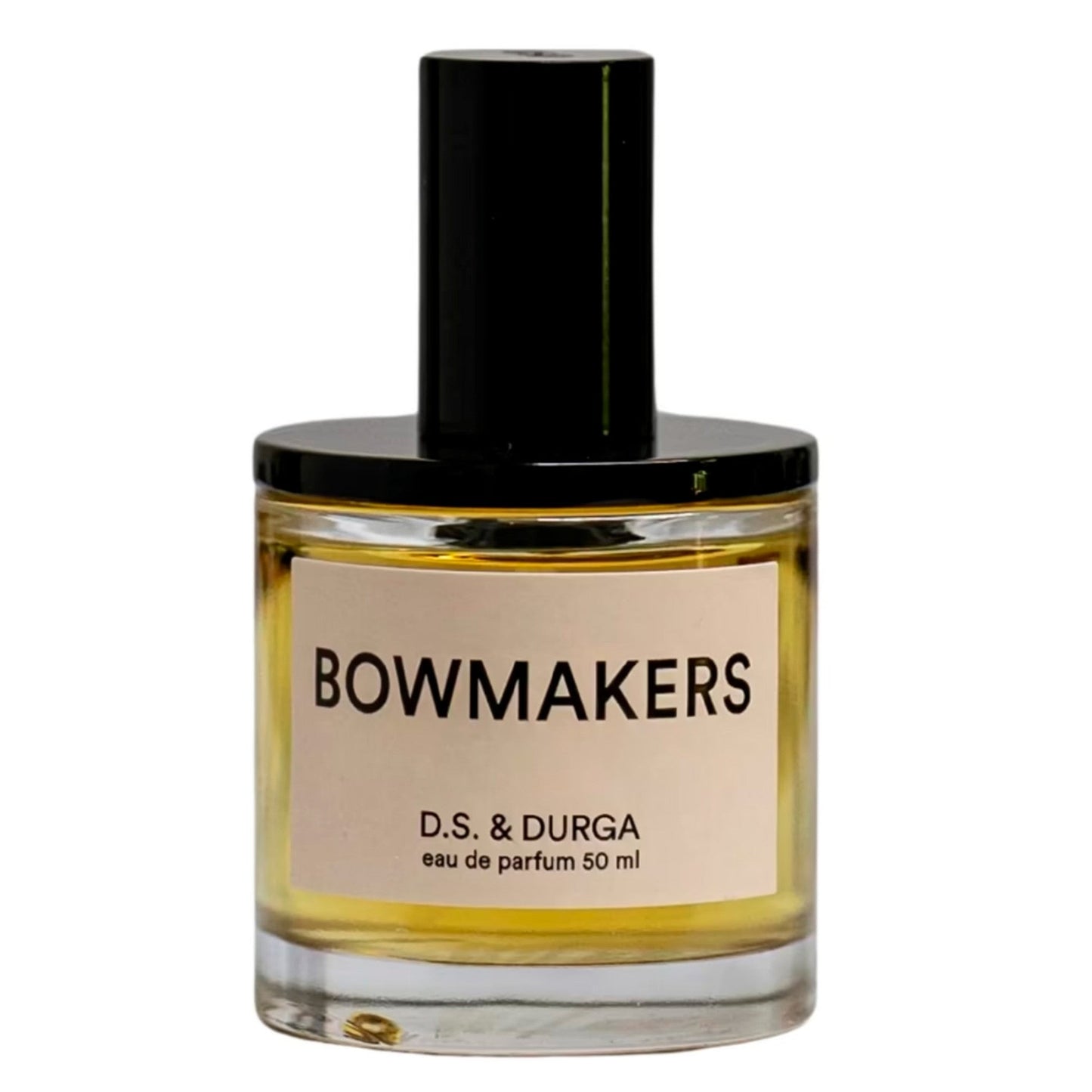D.S. & Durga Bowmakers Eau De Parfum