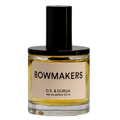 D.S. & Durga Bowmakers Eau De Parfum