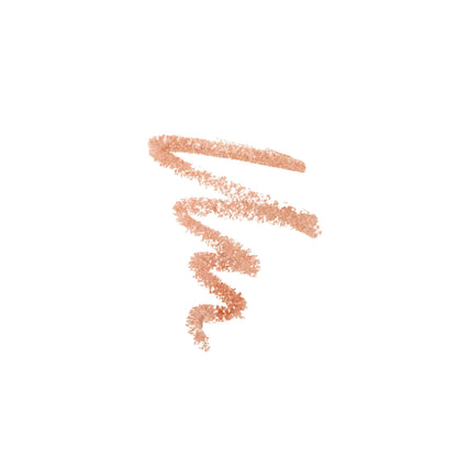 ColourSpell - Shimmer Shadow Stick