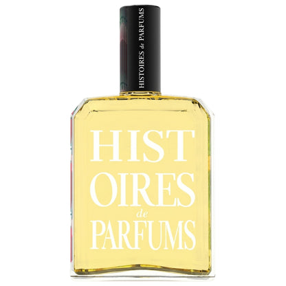 Histoires de Parfums 1826 Eau de Parfum