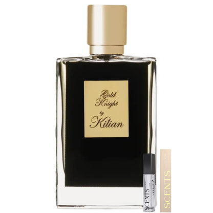 By Kilian Gold Knight Eau de Parfum