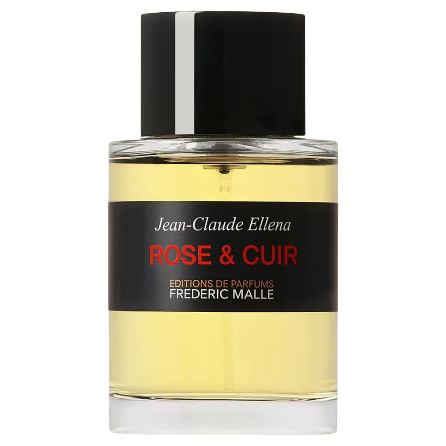 Frederic Malle Rose & Cuir Eau De Parfum