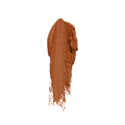 Spoilt For Choice Cream Bronzer