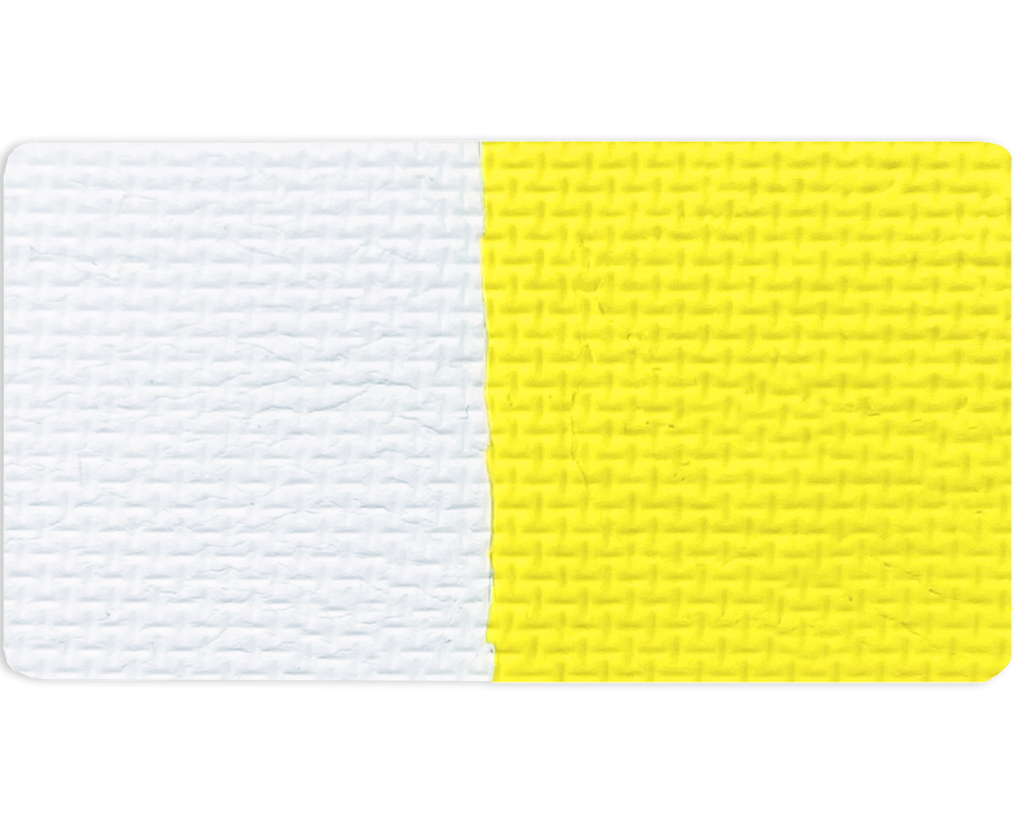 Gavissi Beauty - "SUNSHINE"- DOUBLE SPLIT LINER PAN (MATTE & UV)