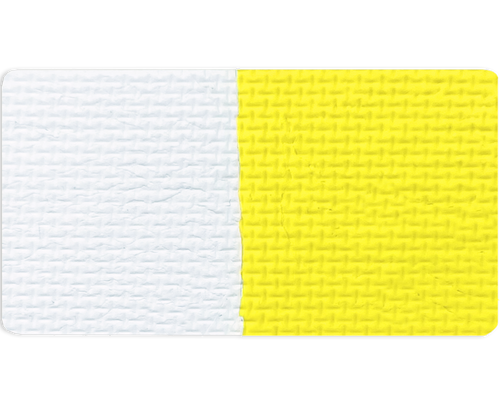 Gavissi Beauty - "SUNSHINE"- DOUBLE SPLIT LINER PAN (MATTE & UV)