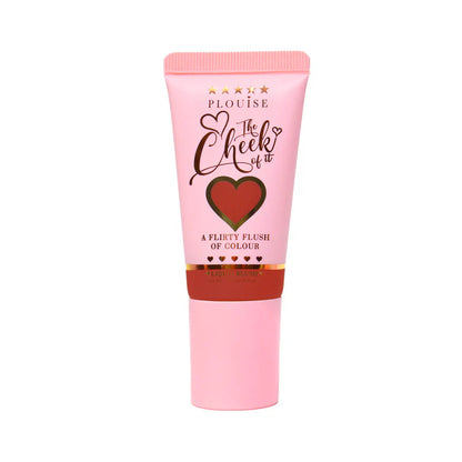 3 for £18 Beauty Saver