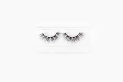 Kawaii Girl Cosmetics - The Bronx Lashes