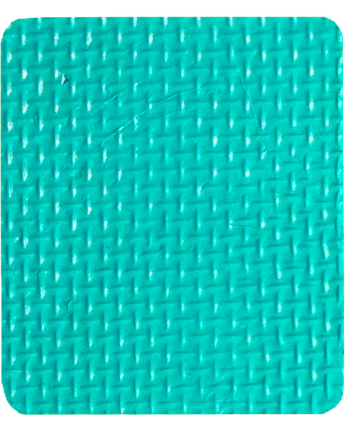 Gavissi Beauty - "TROPICS" SINGLE LINER PAN (MATTE)