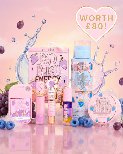 Fruit Fix Bundle