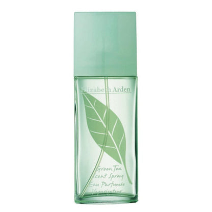 Elizabeth Arden Green Tea Eau Parfumee