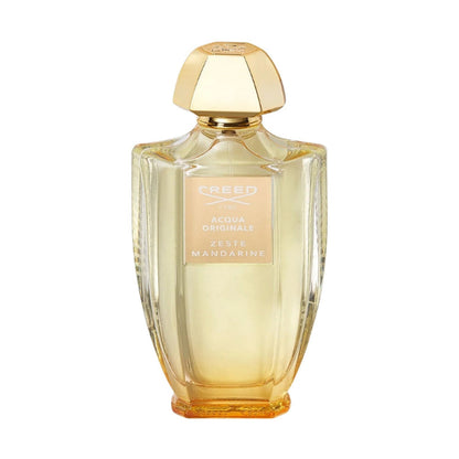 Creed Zeste Mandarine Eau de Parfum