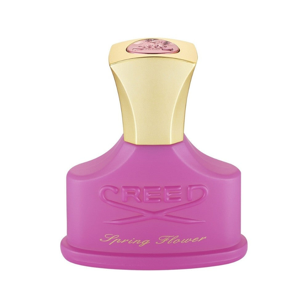 Creed Spring Flower Eau De Parfum