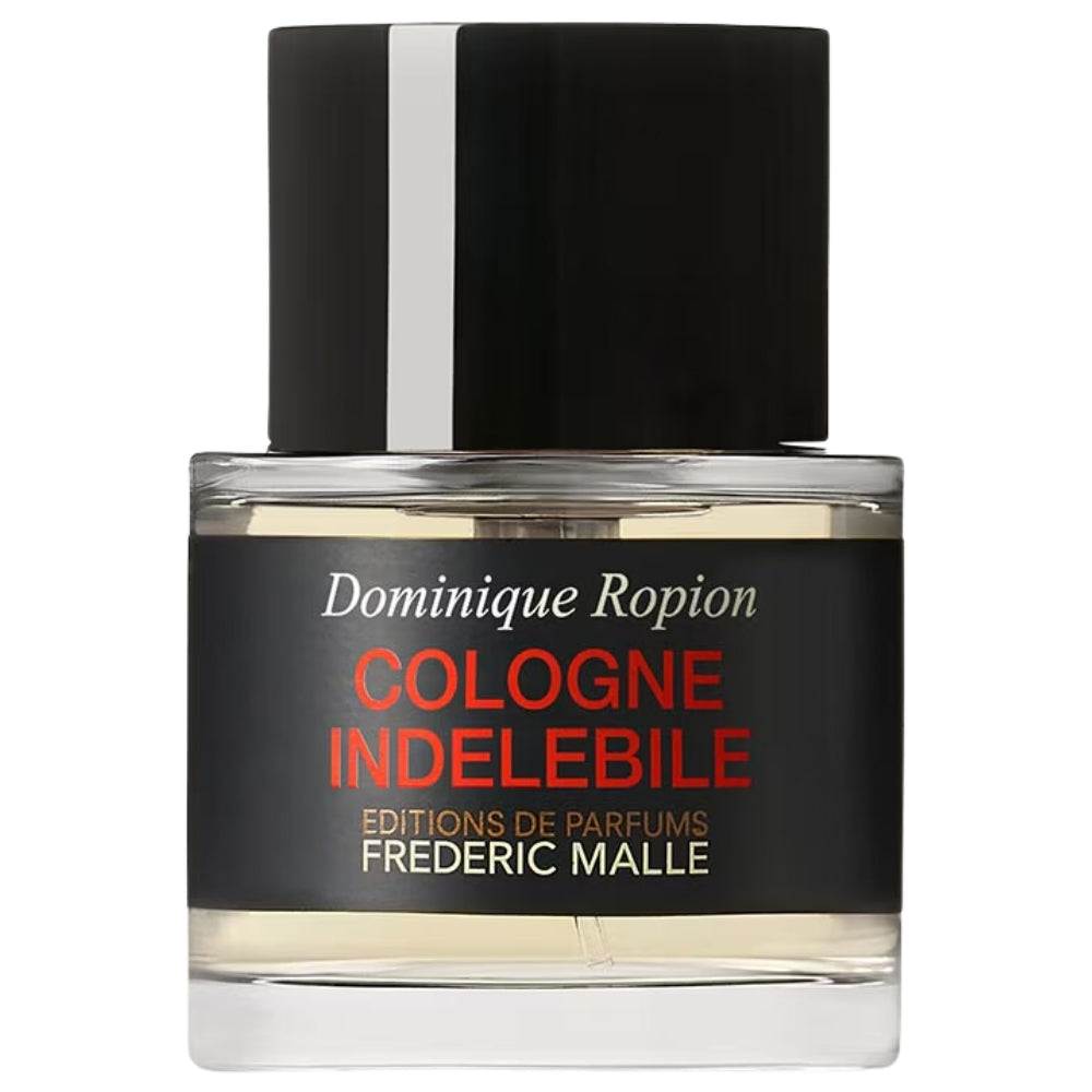 Cologne Indelebile