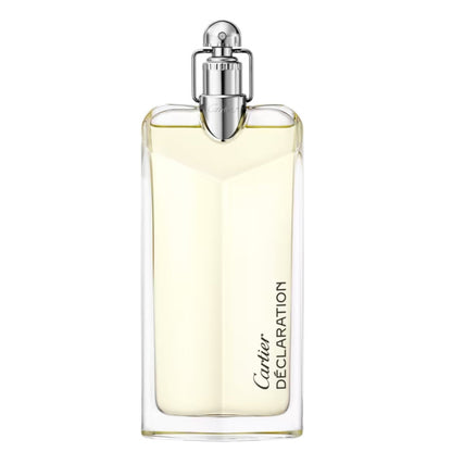 Cartier Declaration Eau De Toilette