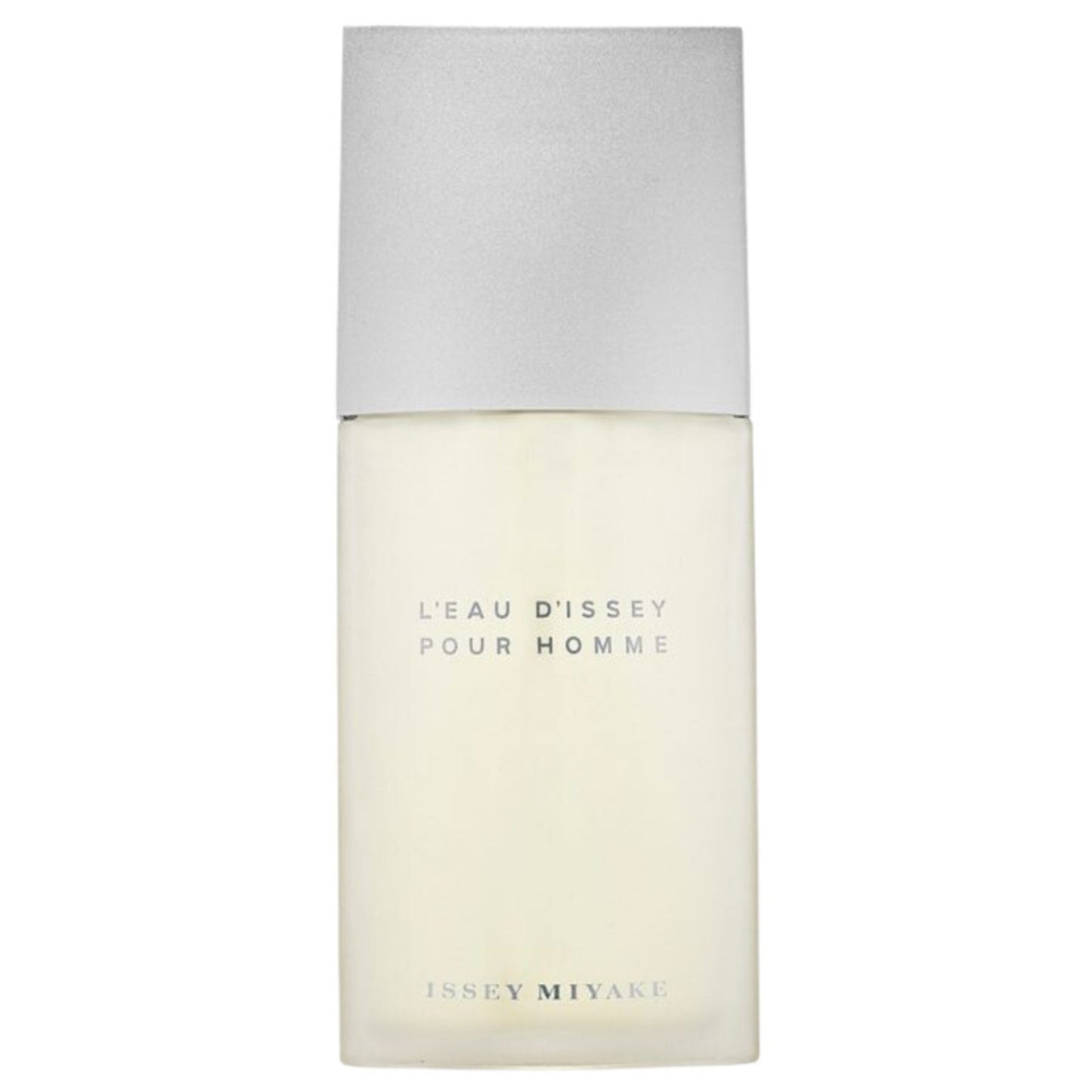 Issey Miyake L’Eau d’Issey Pour Homme Eau de Toilette