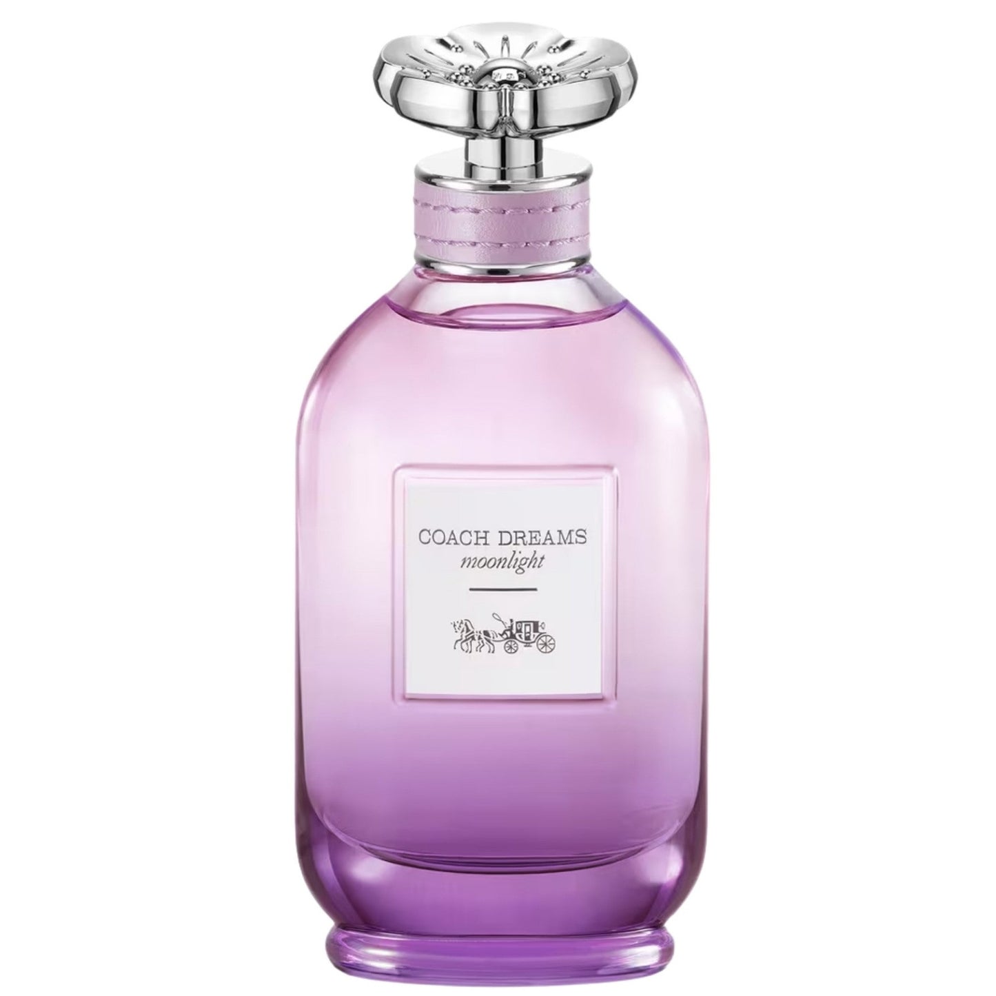 Coach Dreams Moonlight Eau de Parfum