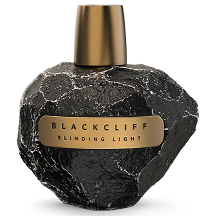 Blinding Light Extrait De Parfum
