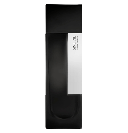 Laurent Mazzone Sine Die Eau de Parfum
