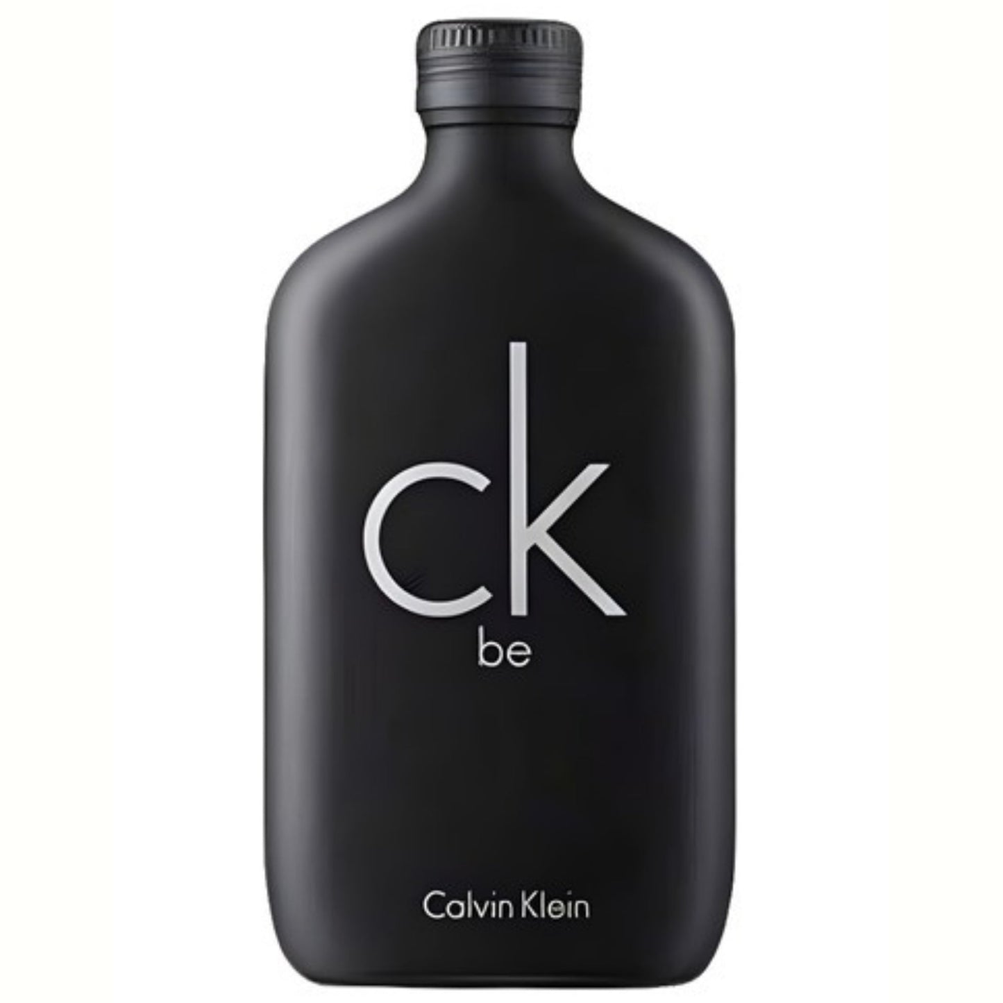 Calvin Klein CK Be Eau De Toilette
