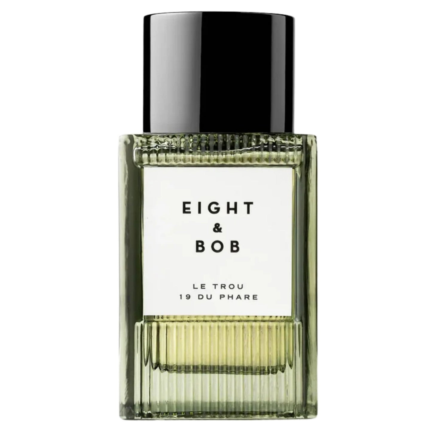 Eight & Bob Le Trou 19 du Phare Eau De Parfum