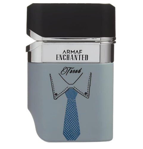 Enchanted Trend Eau de Parfum