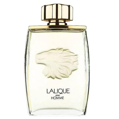 Lalique Pour Homme Lion Eau De Parfum