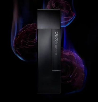 Laurent Mazzone Ultimate Seduction Extrait De Parfum