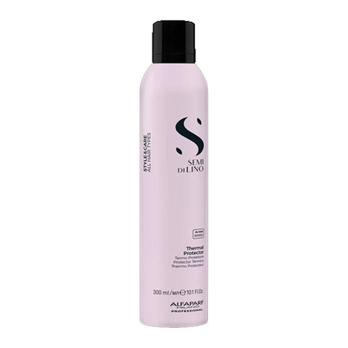 Alfaparf Semi Di Lino Style & Care Thermal Protector