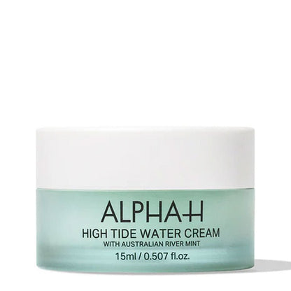 Alpha-H High Tide Water Cream
