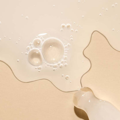 Alpha-H Vitamin E Serum with 1% Ceramide Complex
