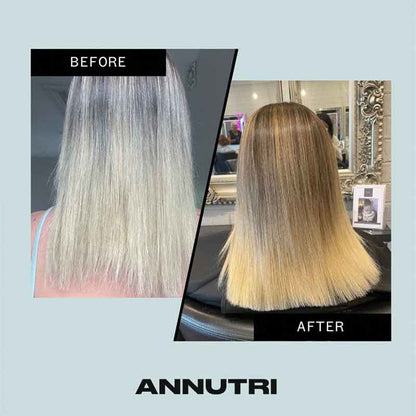 Annutri Grow It Scalp Oil For Hair Growth