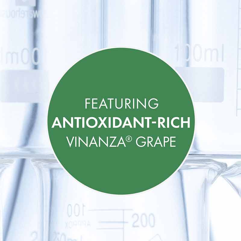 Antipodes Delight Hand & Body Cream