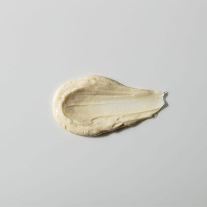 Antipodes Delight Hand & Body Cream