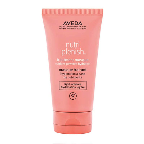 Aveda Nutriplenish Masque Light Moisture