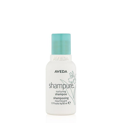 Aveda Shampure Nurturing Shampoo