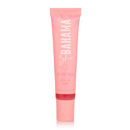 Bahama Skin Lip Juicy Balm