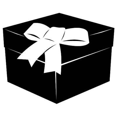 Birthday Gift