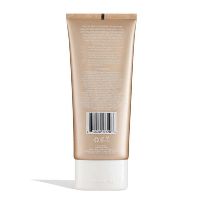 Bondi Sands Gradual Tanning Lotion Tinted Skin Perfector