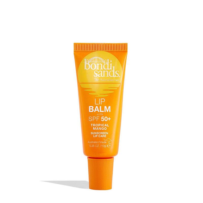 Bondi Sands SPF 50+ Lip Balm