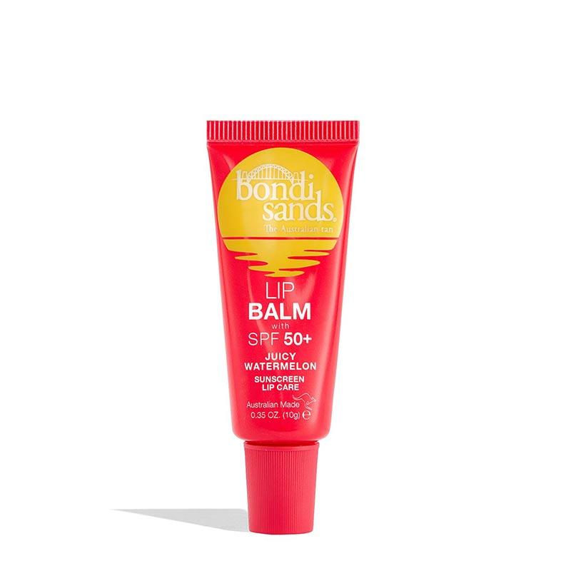 Bondi Sands SPF 50+ Lip Balm