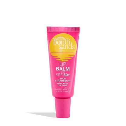 Bondi Sands SPF 50+ Lip Balm