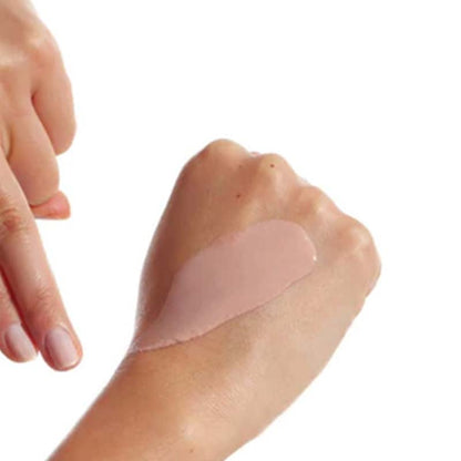 Bondi Sands Face SPF 50+ Everyday Fluid Tinted Sunscreen