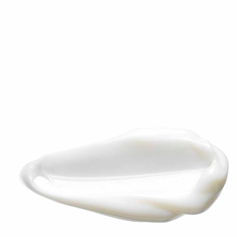 Bumble and bumble Surf Creme Rinse Conditioner