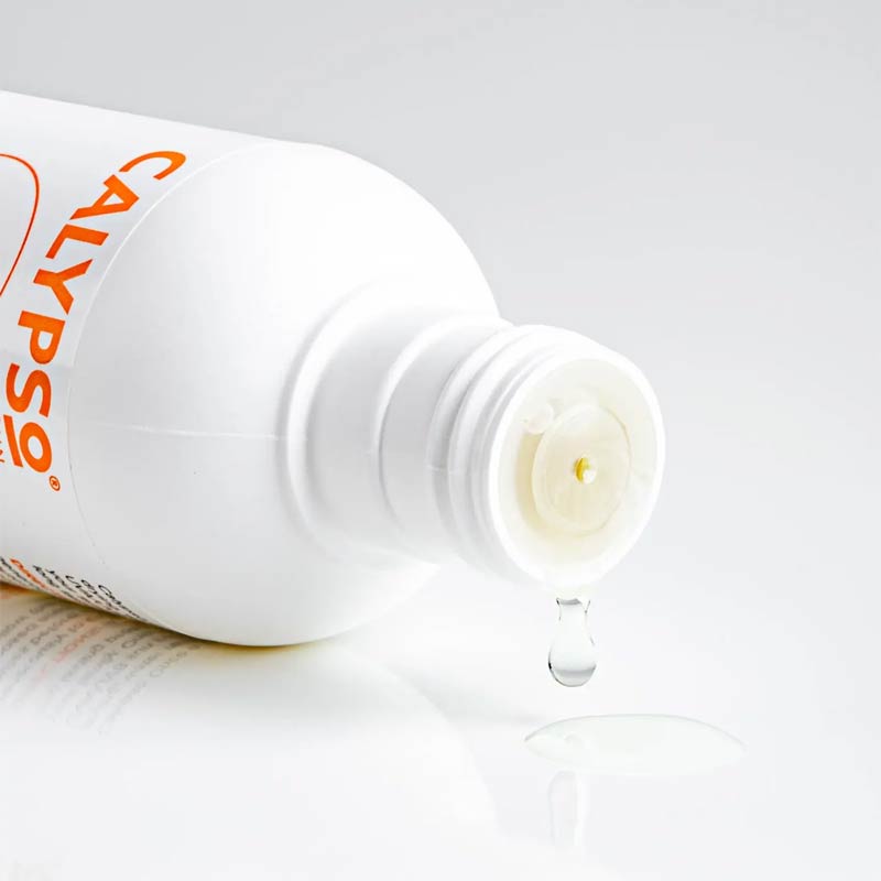 Calypso Once A Day Sun Protection SPF 50