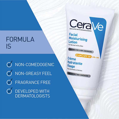 CeraVe Ultimate Hydration Bundle