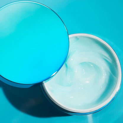 Color Wow + Chris Appleton Money Masque Hair Mask For Glossy Hair