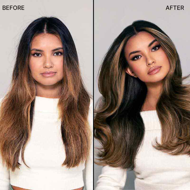 Color Wow + Chris Appleton Money Masque Hair Mask For Glossy Hair