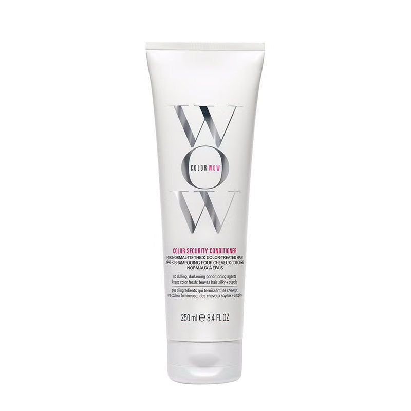 Color Wow Color Security Conditioner For Normal-Thick Coloured Hair